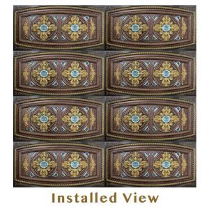 251_1_additional image.jpg image